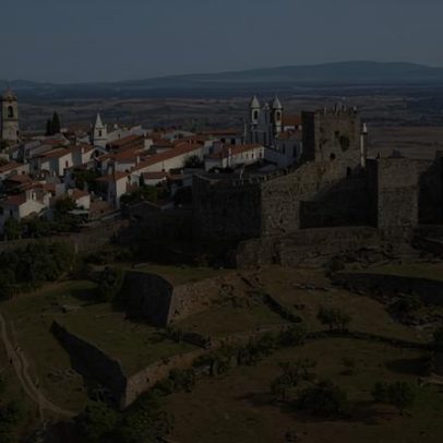 Monsaraz expõe pinturas sobre vidas e rotinas de comunidades imigrantes