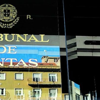 Executivo propõe criar Conselho Consultivo do Tribunal de Contas