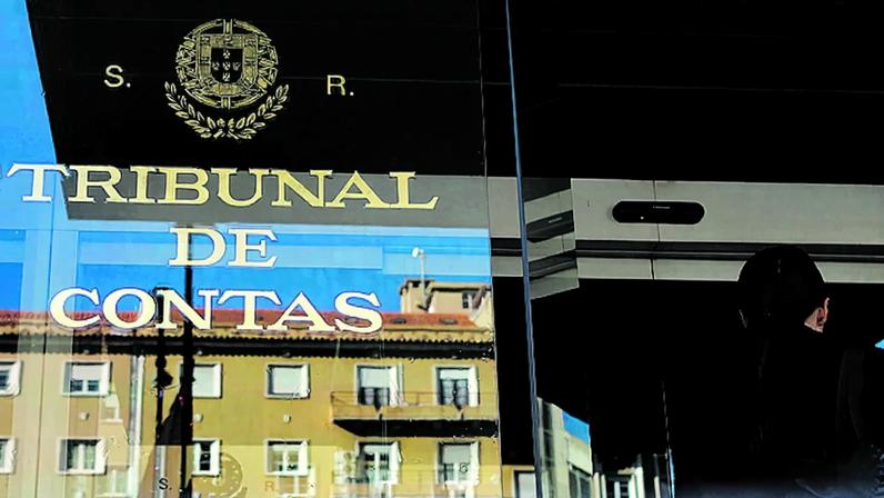 Executivo propõe criar Conselho Consultivo do Tribunal de Contas