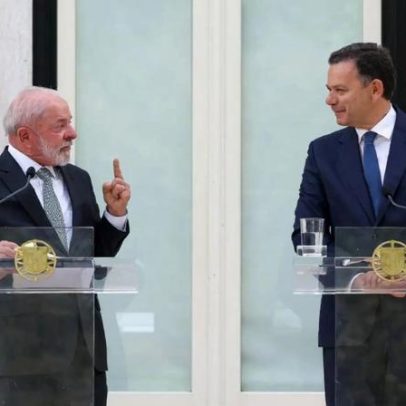 Portugal regularizou 200 mil imigrantes brasileiros em dois anos