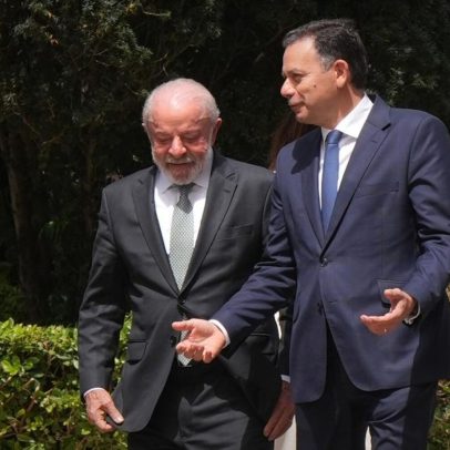 Portugal e Brasil vivem o seu melhor momento