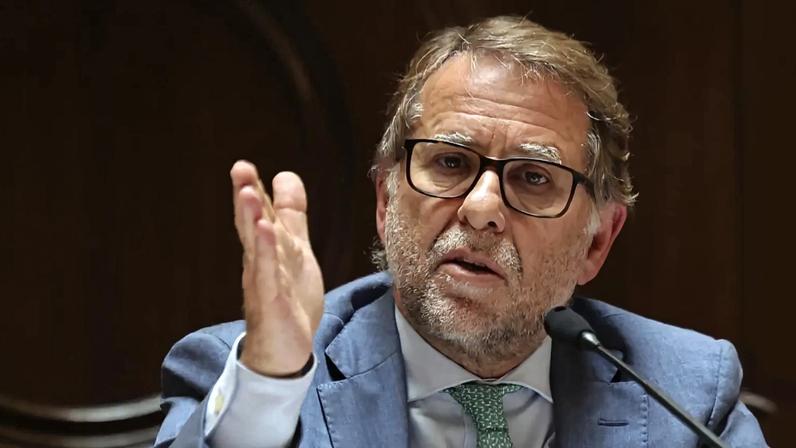 MAI admite que PM de Lisboa e Porto deixam de ser recrutadas pela PSP