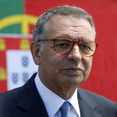 Seguro reforça direito ao esquecimento no acesso a créditos e seguros