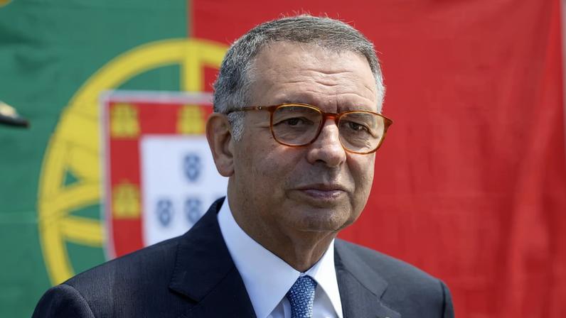 Seguro reforça direito ao esquecimento no acesso a créditos e seguros