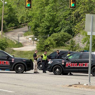 Derrame químico em fábrica nos EUA deixa dois mortos e 19 feridos