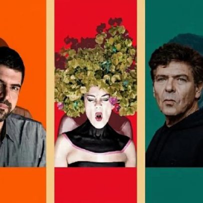 Tivoli BBVA recebe colaboração inédita de jazz com Maria João, Mehmari e Bica