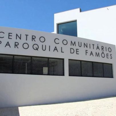 IPSS expulsa criança autista de 4 anos do pré-escolar