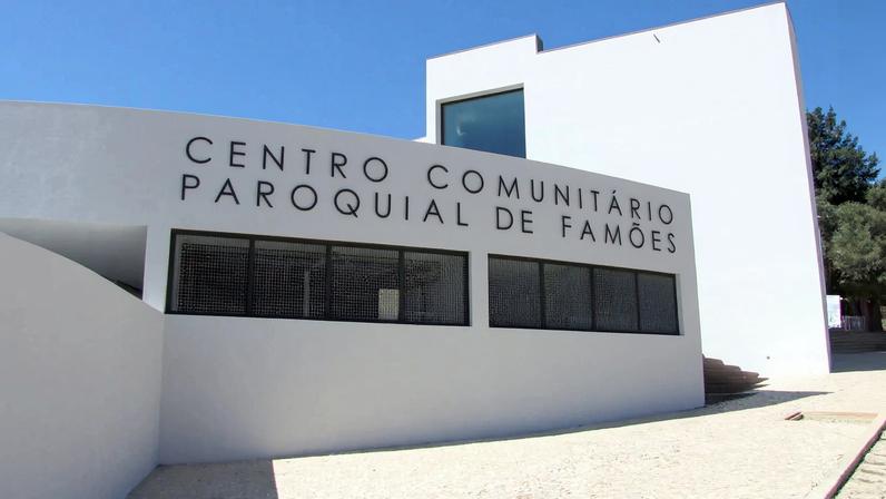 IPSS expulsa criança autista de 4 anos do pré-escolar