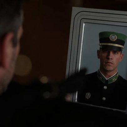 Pais de militar da GNR falecido em serviço aguardam 13 anos pela pensão