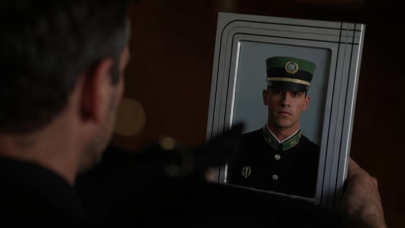 Pais de militar da GNR falecido em serviço aguardam 13 anos pela pensão