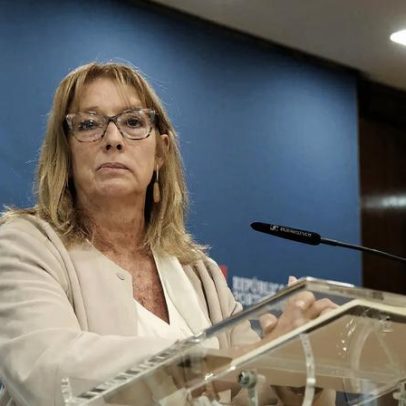 Governo diz que corre o prazo para UGT apresentar propostas para lei laboral