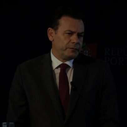 PTRR terá 22,6 milhões de euros de montante total e execução entre 2026 e 2034