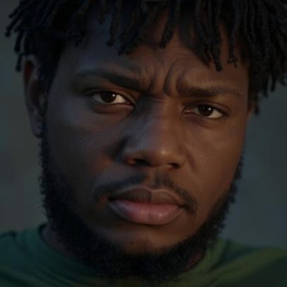 Jovem que morreu afogado em Castelo de Paiva vivia e estudava em Penafiel