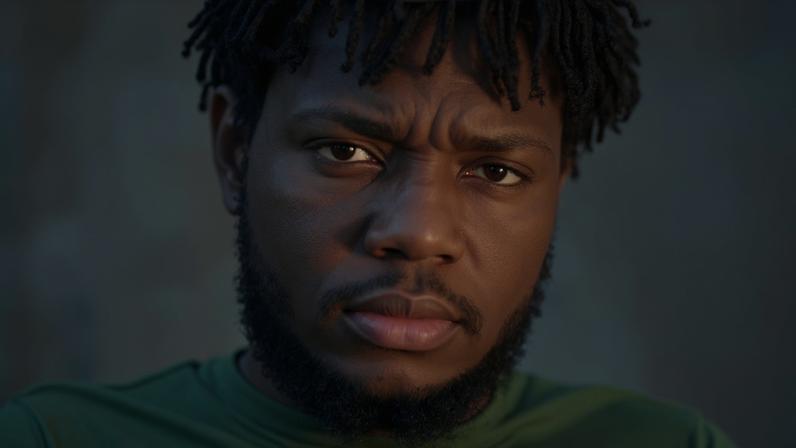 Joary de Monte Cristo