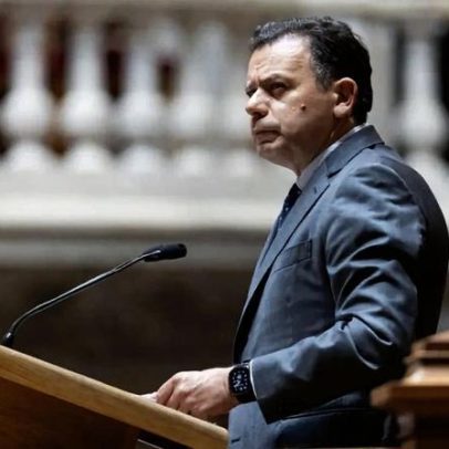 Primeiro-ministro compromete-se a ligar Beja, Évora e Portalegre por autoestrada