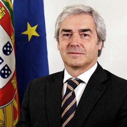 Ministro da Defesa pede reforço europeu na NATO; EUA, aliado fundamental