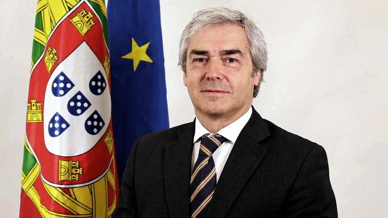 Ministro da Defesa pede reforço europeu na NATO; EUA, aliado fundamental