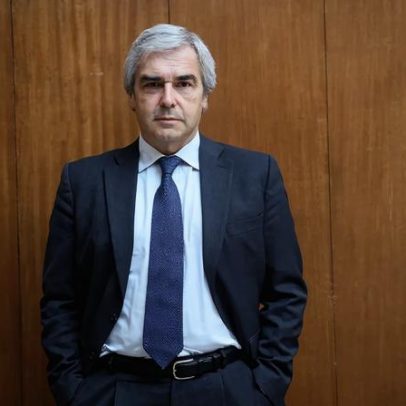 Nuno Melo é o primeiro interessado em explicar Campo de Tiro em Alter do Chão