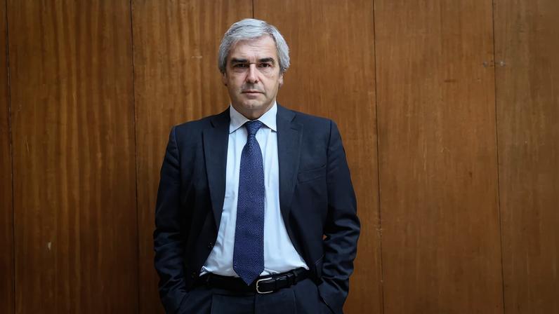 Nuno Melo é o primeiro interessado em explicar Campo de Tiro em Alter do Chão