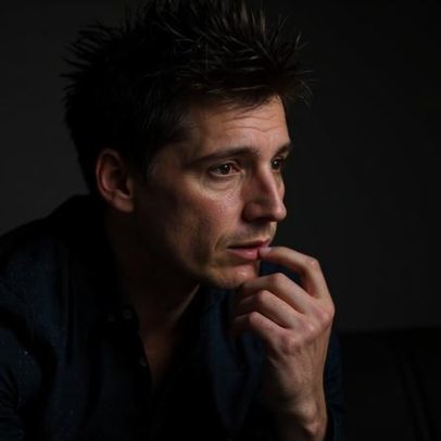 Rui Pinto reage à absolvição no caso Football Leaks