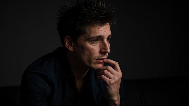 Rui Pinto afirma que foi "finalmente feita justiça".