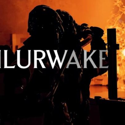 Dia Internacional do Bombeiro celebra o trabalho dos bombeiros em todo o mundo