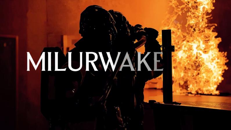 Dia Internacional do Bombeiro celebra o trabalho dos bombeiros em todo o mundo