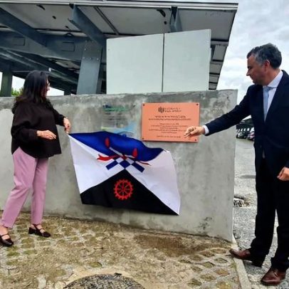 Ministro da Educação defende escolas «Anti-Kristin»