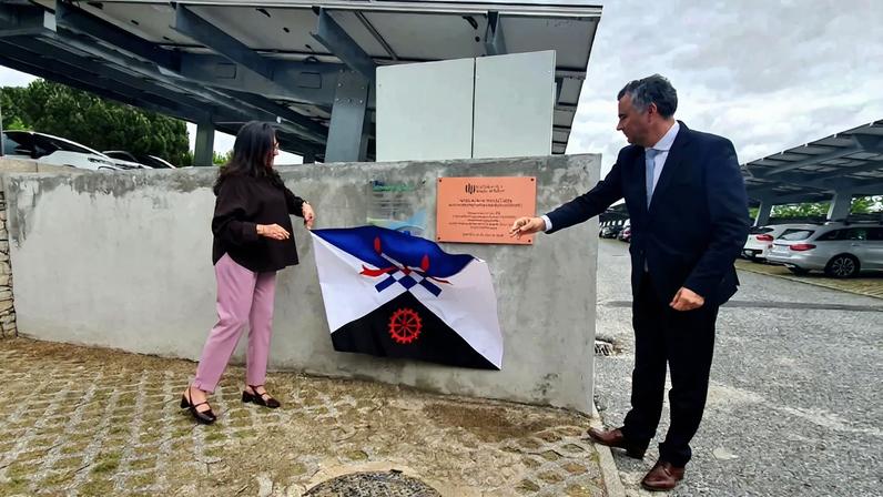 Ministro da Educação defende escolas «Anti-Kristin»