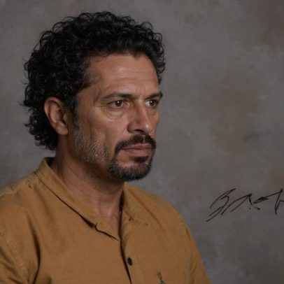 Cantor D4vd é acusado de comprar motosserras para desmembrar o corpo de menor