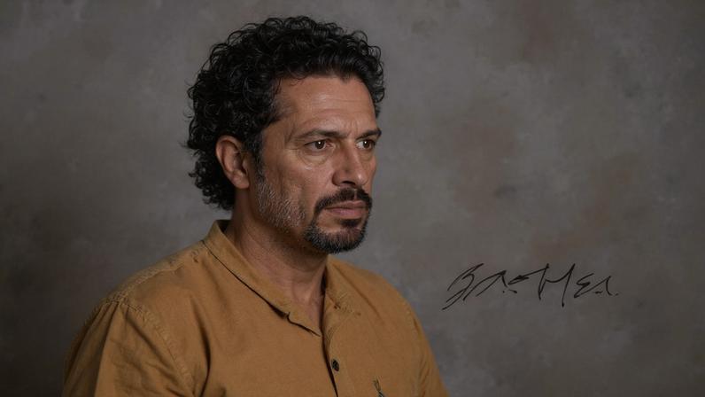 Cantor D4vd é acusado de comprar motosserras para desmembrar o corpo de menor