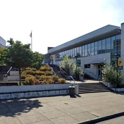 Vários estudantes esfaqueados numa escola secundária em Washington