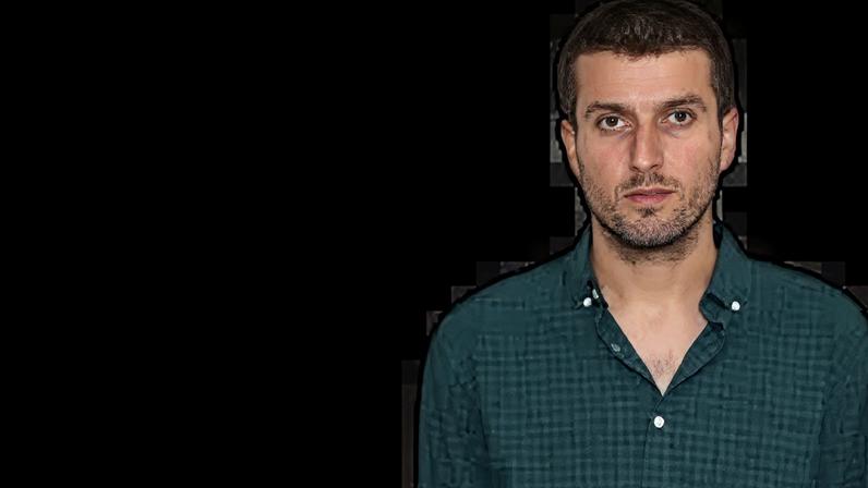 Presidente do Senado italiano sugere Mourinho para a seleção