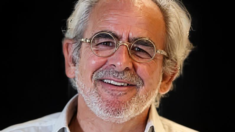 Rui Costa assume papel-chave na condução do destino de Glória