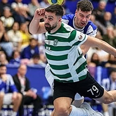 Villas-Boas: único auto foi por agressão de Martim Costa a adepto do FC Porto