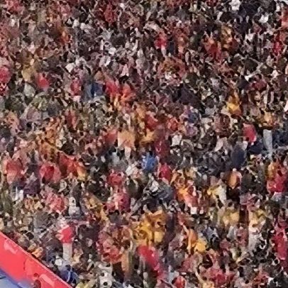 Lamine Yamal condena cânticos xenófobos no Espanha-Egito