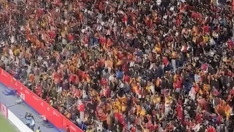 Lamine Yamal repudia cânticos xenófobos no Espanha-Egito: «Como muçulmano, é intolerável»