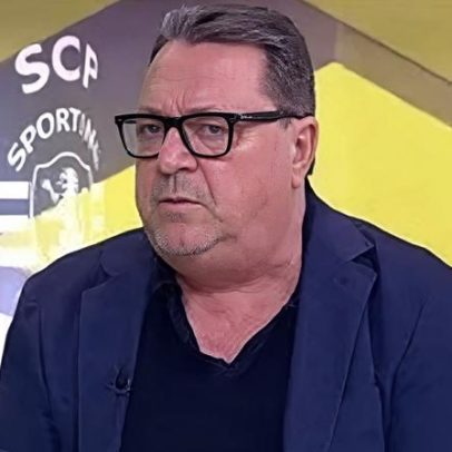 João Malheiro afirma que jogo com o Casa Pia foi um insucesso