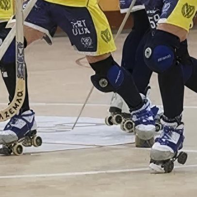 CD Póvoa responde a acusações do HC Turquel sobre desvio à verdade dos factos