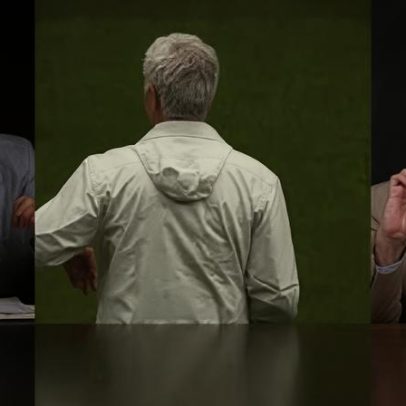 Imprensa inglesa coloca Mourinho na rota do Newcastle