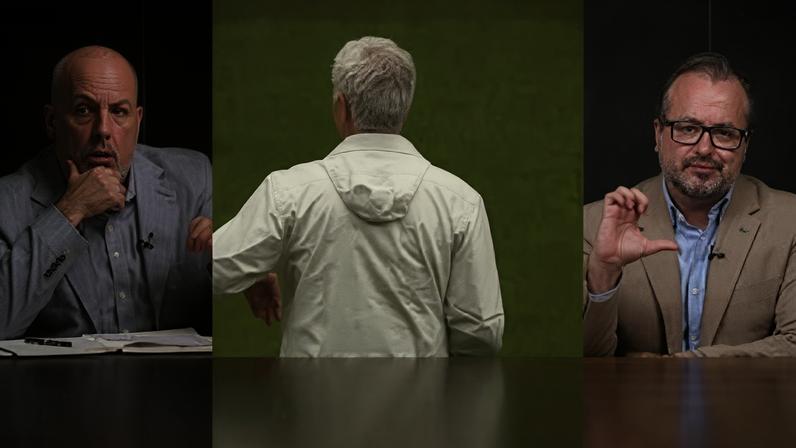 Imprensa inglesa coloca José Mourinho na rota do Newcastle