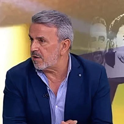 Diamantino Miranda diz que Rui Borges não está isento pelas substituições