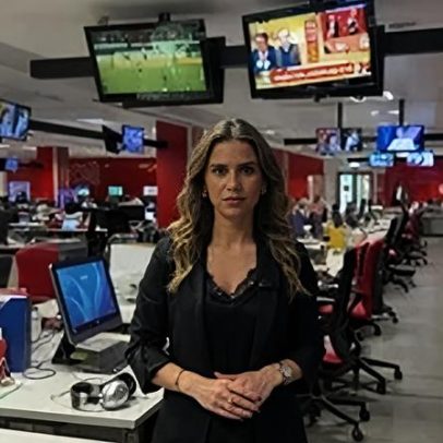 Reunião em Madrid pode acelerar contacto com Mourinho