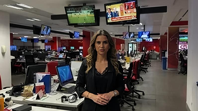 Reunião em Madrid pode acelerar contacto com Mourinho