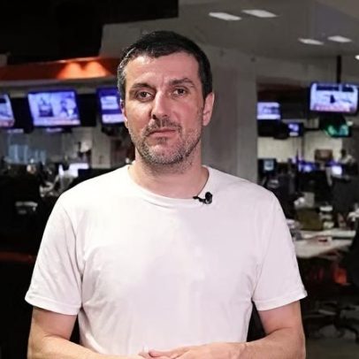 Mourinho não acelera renovação com o Benfica apesar da vitória no dérbi