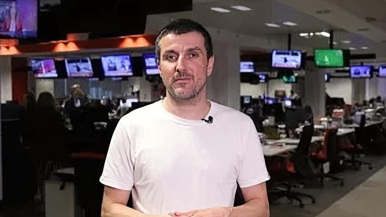 Mourinho não acelera renovação com o Benfica apesar da vitória no dérbi