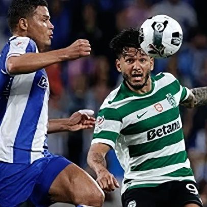 Suárez aponta segredo da eliminatória: fizemos o nosso jogo e soubemos sofrer