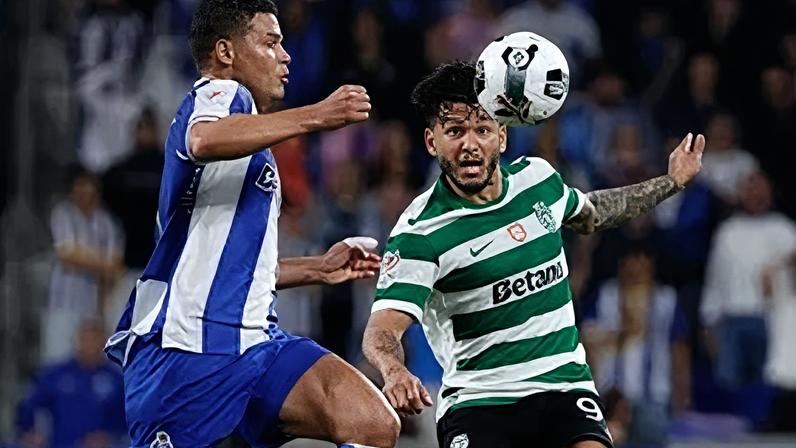 Suárez aponta segredo da eliminatória: fizemos o nosso jogo e soubemos sofrer