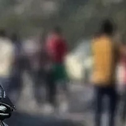 APCVD encaminha caso de pancadaria no jogo Carneiro FC-AD Fridão ao MP