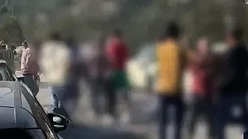 APCVD encaminha caso de pancadaria no jogo Carneiro FC-AD Fridão ao MP